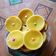 Cooksnap dari Nhunu`kitchen untuk resep Kue Lumpur Labu Kuning