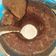 Cooksnap dari Feby Dea Herdiani untuk resep Brownis kukus Chocolatos