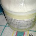 El cooksnap de Muñequita deporcelana cuando hizo Leche condensada casera con leche en polvo.