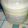 El cooksnap de Muñequita deporcelana cuando hizo Leche condensada casera con leche en polvo.