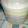 El cooksnap de Muñequita deporcelana cuando hizo Leche condensada casera con leche en polvo.