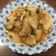 Cooksnap của Pham Hieu Trung khi họ làm theo món Su hào xào cà chua