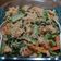 Cooksnap dari jane untuk resep Vegetable salad alias urab