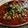عاشقة الاقصى's cooksnap of when they made كرات الكفته و البطاطس بالصلصة.