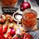 Cooksnap dari Tyas yodha untuk resep Sambel Bawang ala Bu Rudy