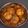 Dhara Jani's cooksnap of when they made આખી ડુંગળી નુ શાક (Akhi Dungli Shak Recipe In Gujarati).