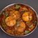 Dhara Jani's cooksnap of when they made આખી ડુંગળી નુ શાક (Akhi Dungli Shak Recipe In Gujarati).