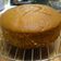 Cooksnap dari Tembang Tresno untuk resep Banana bread (bolu pisang panggang)