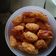 Cooksnap dari Janet untuk resep Kaastengels #keto