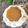 Cooksnap dari 李安娜💖 untuk resep Bandrek