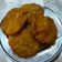 Cooksnap dari Desmonda Gracia untuk resep Kue Kucur/ Cucur Gula Merah Nyerat Nyarang Lembut