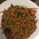 Cooksnap dari Pramesti Andalas untuk resep Mie gomak