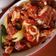 Cooksnap dari Selvia untuk resep Sambal Cumi Basah/Segar