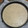 El cooksnap de Elena Delgado Rubio cuando hizo Tarta mousse de turrón con thermomix.