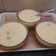 Romanarang का कुकस्नैप जब उन्होंने साबूदाना खीर (sabudana kheer recipe in Hindi) बनाया था।