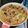 chiuyu 的 東販小食堂：啤酒燉排骨 cooksnap