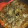 Cooksnap dari indahms03 untuk resep Rica-Rica balungan ayam super pedas