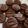 Cooksnap dari intan iskandar putri untuk resep Cookies coklat with palm sugar