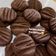 Cooksnap dari intan iskandar putri untuk resep Cookies coklat with palm sugar