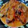 Cooksnap dari Indri Nuzul untuk resep 125) Pecak Terong tanpa Santan