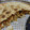 El cooksnap de mcmartin73 cuando hizo Empanadas de Pollo Jugosas + Tapas de Empanadas (Horno-Fritas).