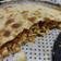 El cooksnap de mcmartin73 cuando hizo Empanadas de Pollo Jugosas + Tapas de Empanadas (Horno-Fritas).