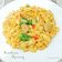Cooksnap dari Devin untuk resep Kwetiaw Goreng ala abang gerobakan