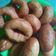 Cooksnap dari Tummy untuk resep Donat empuk banget