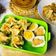 Cooksnap dari zuniatul yuta untuk resep 51. Siomay Oat