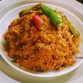 Samita Sar's cooksnap of when they made মান কচু বাটা (Maan Kochu Bata/Taro Root Paste Recipe In Bengali).