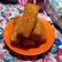 Cooksnap dari tri untuk resep Risoles Rogut Ayam Toko Kue