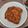 Cooksnap dari Hel’s Kitchen untuk resep Telur bakar ala penyetan
