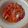 Cooksnap dari Suci untuk resep Sambal Iris Tumis