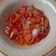 Cooksnap dari Suci untuk resep Sambal Iris Tumis