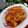 Cooksnap dari Momiera untuk resep Tumis Oyong Tahu Pedas
