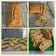 Cooksnap dari Endah Palupi untuk resep Banana bread