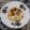 Cooksnap dari Bebo untuk resep Easy Delish Wagyu Saikoro Beef With Butter Rice