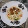 Cooksnap dari Bebo untuk resep Easy Delish Wagyu Saikoro Beef With Butter Rice