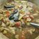 Cooksnap dari Arisza Norma Jayantie untuk resep Tongseng ayam bahan sederhana