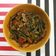 Cooksnap dari Katrin untuk resep Tumis kacang panjang tempe pedas
