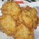 Cooksnap dari May untuk resep Bakwan Jagung