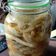 El cooksnap de Sil2811 cuando hizo Berenjenas al escabeche.