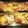 El cooksnap de Zaida TC @alquimiasfood cuando hizo Berenjenas rellenas.