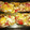 El cooksnap de Zaida TC @alquimiasfood cuando hizo Berenjenas rellenas.