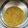 parvathi b's cooksnap of when they made சத்து சுவை நிறைந்த கேழ்வரகு அடை தோசை.