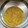 parvathi b's cooksnap of when they made சத்து சுவை நிறைந்த கேழ்வரகு அடை தோசை.