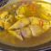 Cooksnap dari Lisa Marlina untuk resep ikan tenggiri pindang serani