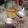 Cooksnap dari Gina untuk resep BACEMAN BAWANG PUTIH + Tips