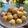 Танюша's cooksnap of when they made Nastar / Pineapple Cookies.