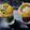 POOJA MANKAD's cooksnap of when they made પાણીપુરી(pani poori Recipe inGujarati).